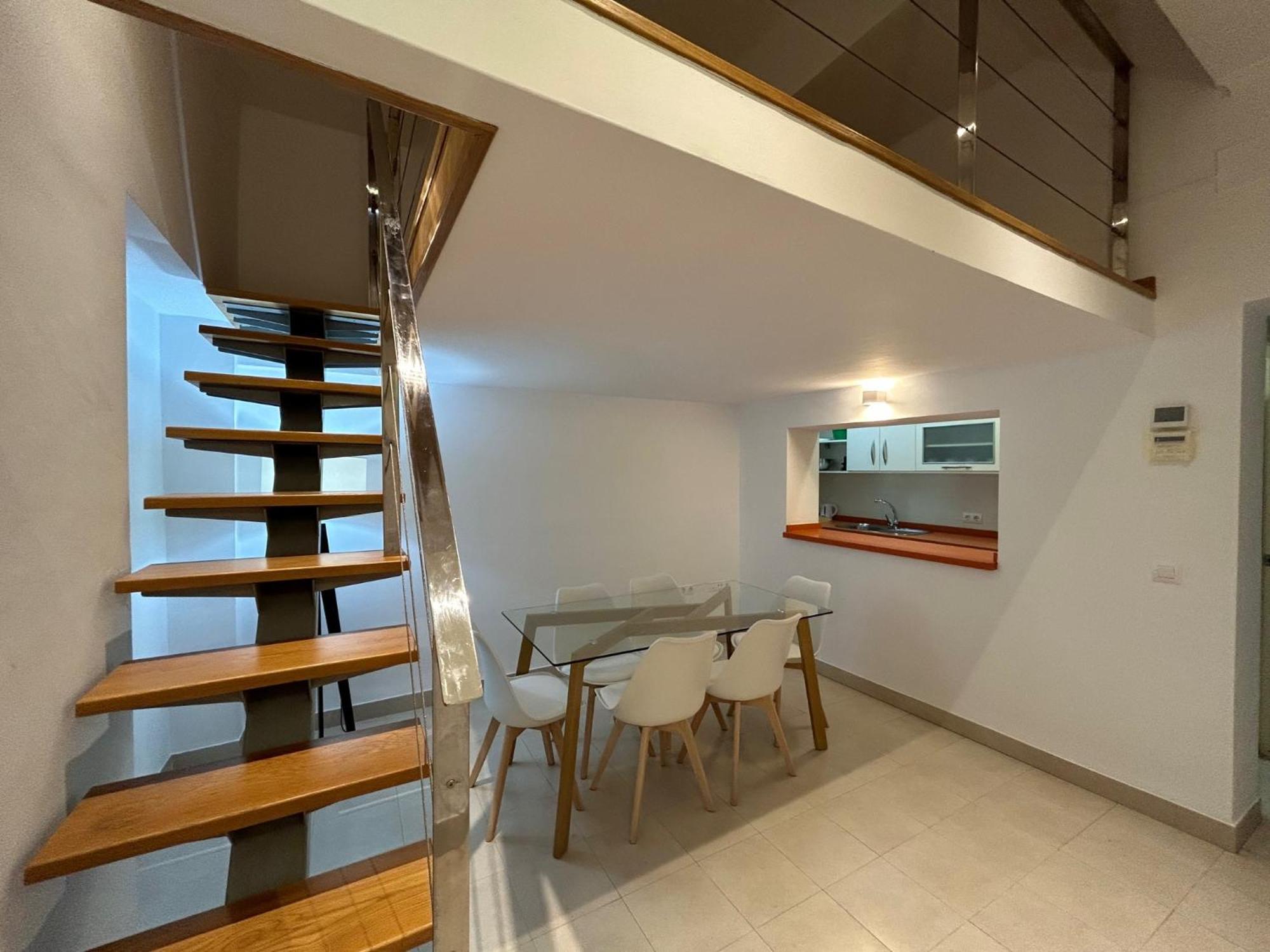 Olavide Premium Apartments Sevilla Buitenkant foto